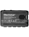 BLACKSTAR BEAM SOLO