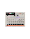 ARTURIA DRUMBRUTE IMPACT 1984