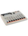 ARTURIA DRUMBRUTE IMPACT 1984