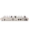 ARTURIA DRUMBRUTE IMPACT 1984