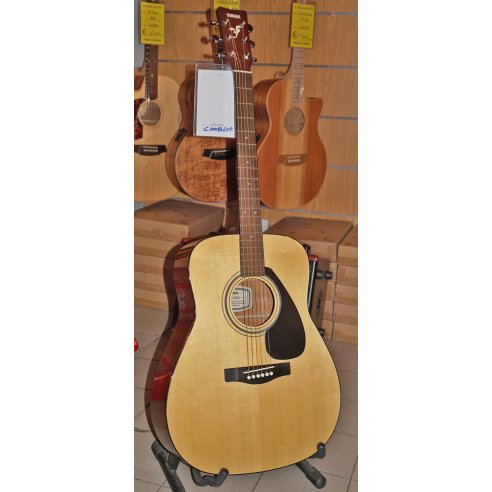 YAMAHA FG403S