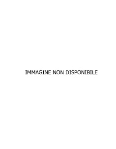 CORT AD880CE LH NS