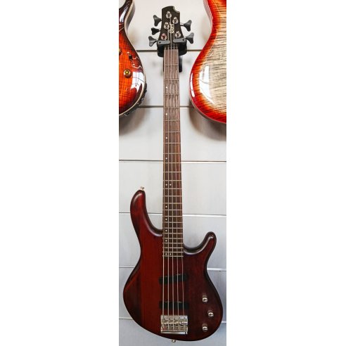CORT ACTION BASS V