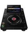 ALPHATHETA CDJ-3000X