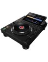 ALPHATHETA CDJ-3000X