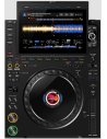 ALPHATHETA CDJ-3000X