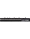 ICON IKEYBOARD 3X