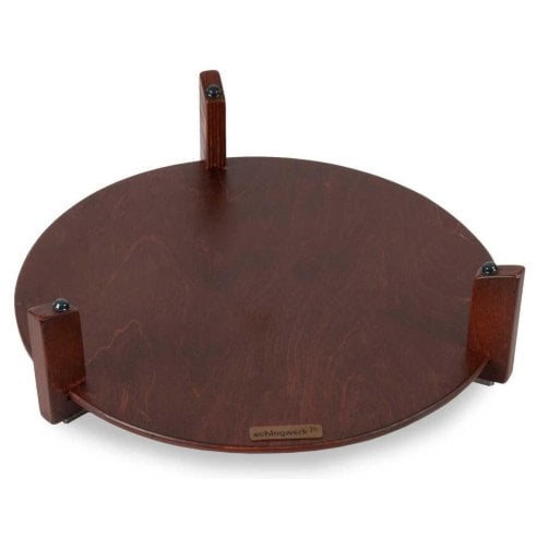 SCHLAGWERK HPP SUPPORTO PIATTO X HANDPAN
