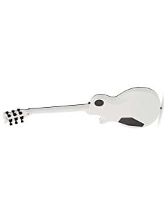ESP LTD EC-256 SNOW WHITE 2
