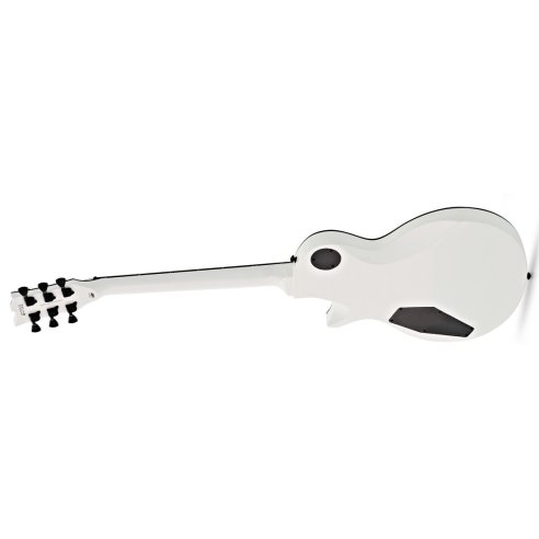 ESP LTD EC-256 SNOW WHITE