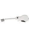 ESP LTD EC-256 SNOW WHITE