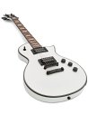ESP LTD EC-256 SNOW WHITE