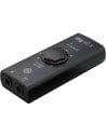 IK MULTIMEDIA iRIG HD X