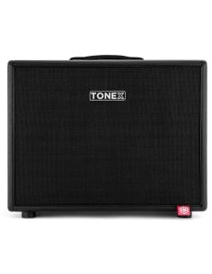 IK MULTIMEDIA TONEX CAB FRFR CABINET