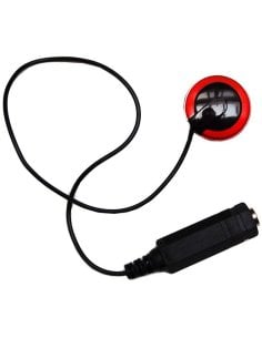 F-ZONE FP007 PICK UP X ACUSTICA