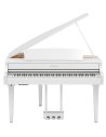YAMAHA CLP-895GPWH