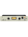 KLARK TEKNIK KT-2A