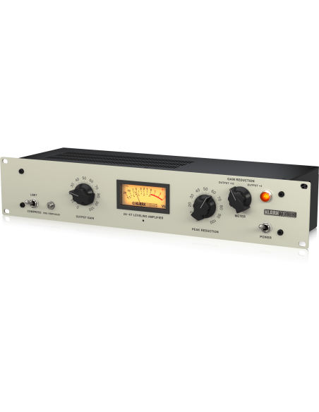 KLARK TEKNIK KT-2A KLARK TEKNIK KT-2A