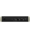 KLARK TEKNIK KT-2A