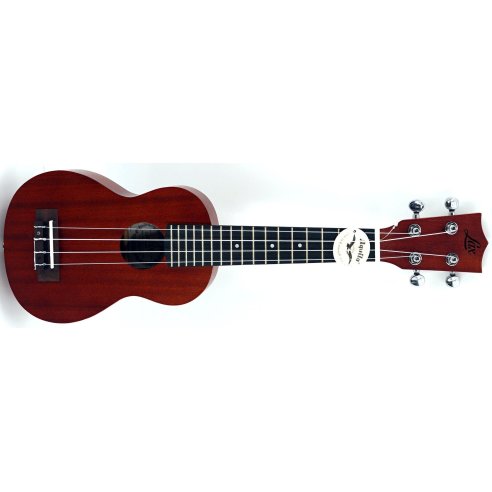 LAX GLU-101 SOPRANO