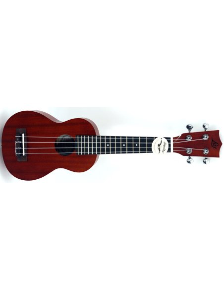 LAX GLU-101 SOPRANO LAX GLU-101 SOPRANO