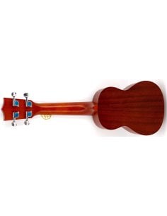 LAX GLU-101 SOPRANO 2