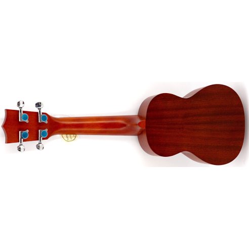 LAX GLU-101 SOPRANO
