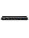 MIDAS HUB4