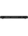 MIDAS HUB4