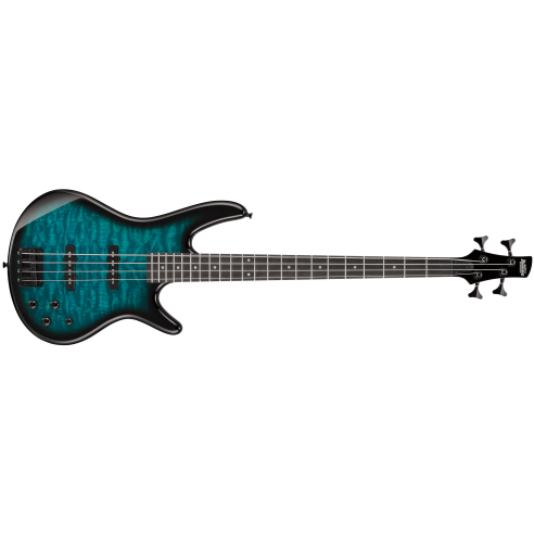IBANEZ GSR280QA-TMS