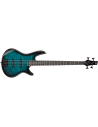 IBANEZ GSR280QA-TMS