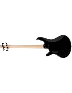 IBANEZ GSR280QA-TMS 2