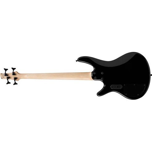 IBANEZ GSR280QA-TMS