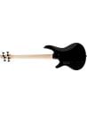 IBANEZ GSR280QA-TMS