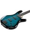 IBANEZ GSR280QA-TMS