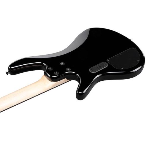 IBANEZ GSR280QA-TMS