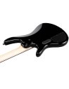 IBANEZ GSR280QA-TMS