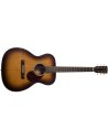 KING GSRO-232 LSB ORCHESTRA MODEL VINTAGE SUNBURST