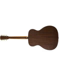 KING GSRO-232 LSB ORCHESTRA MODEL VINTAGE SUNBURST 2