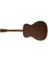 KING GSRO-232 LSB ORCHESTRA MODEL VINTAGE SUNBURST