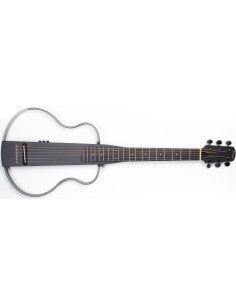 KING AS-301 BLACK