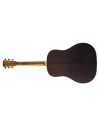 KING GSAJ-236 TVSB ADVANCED JUMB0 VINTAGE SUNBURST
