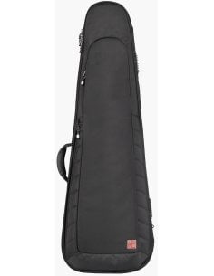 MUSIC AREA AA31-EB BASS BAG BLACK