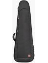 MUSIC AREA AA31-EB BASS BAG BLACK