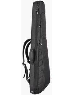MUSIC AREA AA31-EB BASS BAG BLACK 2