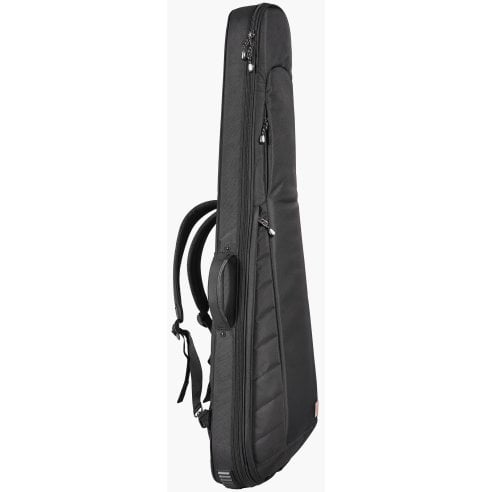 MUSIC AREA AA31-EB BASS BAG BLACK