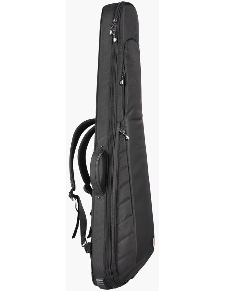 MUSIC AREA AA31-EB BASS BAG BLACK MUSIC AREA AA31-EB BASS BAG BLACK