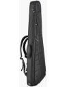 MUSIC AREA AA31-EB BASS BAG BLACK