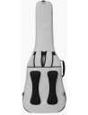 MUSIC AREA TANG30-DA ACOUSTIC GUITAR BAG GREY