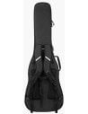 MUSIC AREA TANG30-EB BASS BAG BLACK